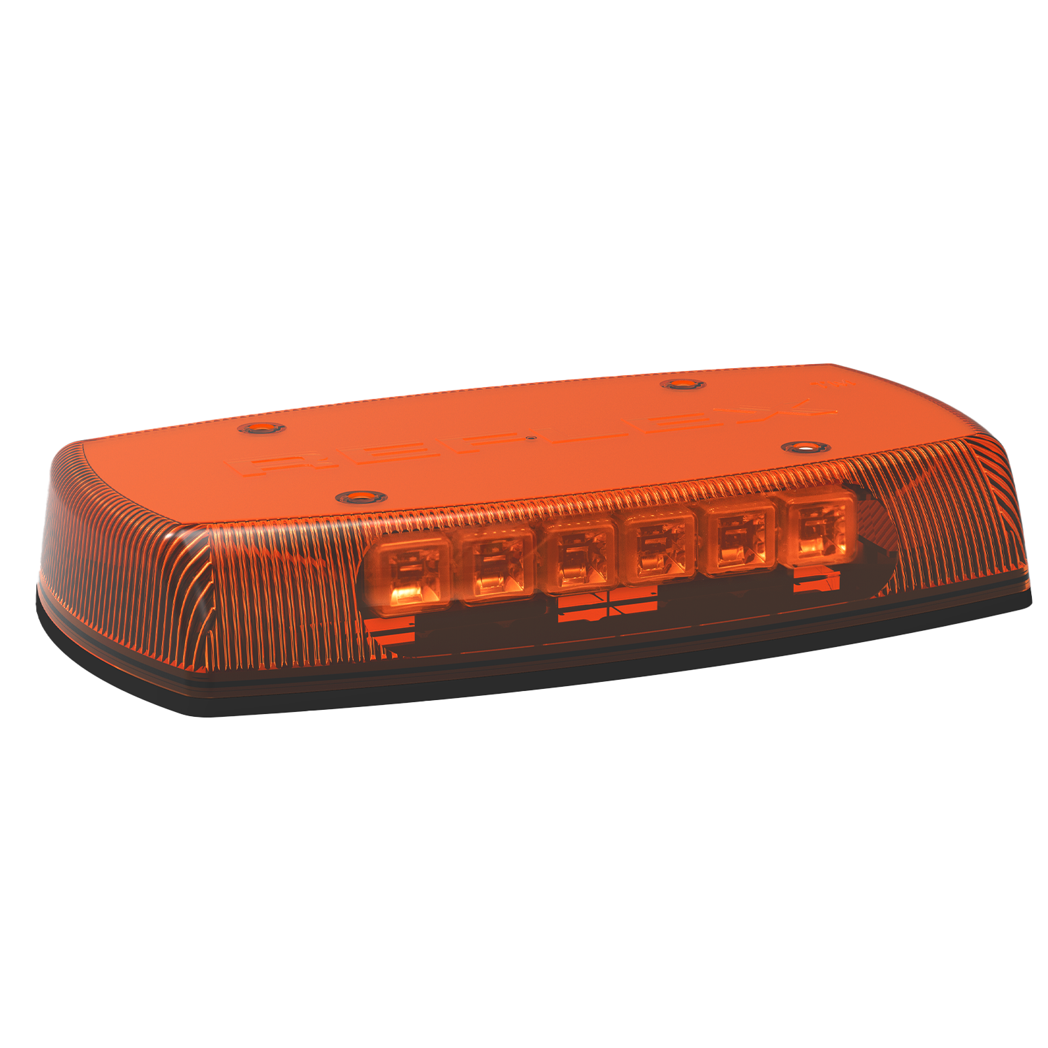 5590 Series Reflex® - ECCO