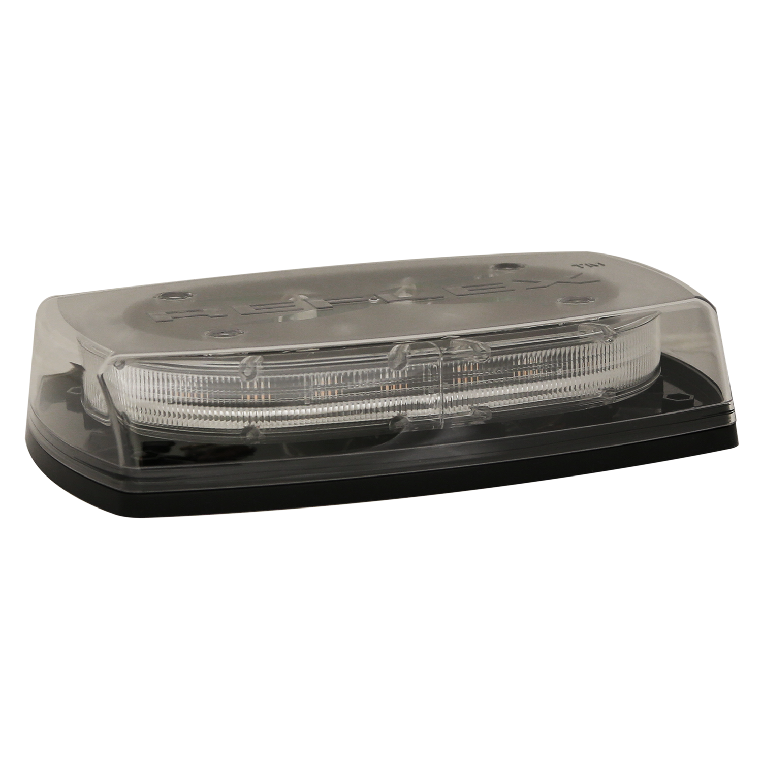 5545 Series Reflex® - ECCO