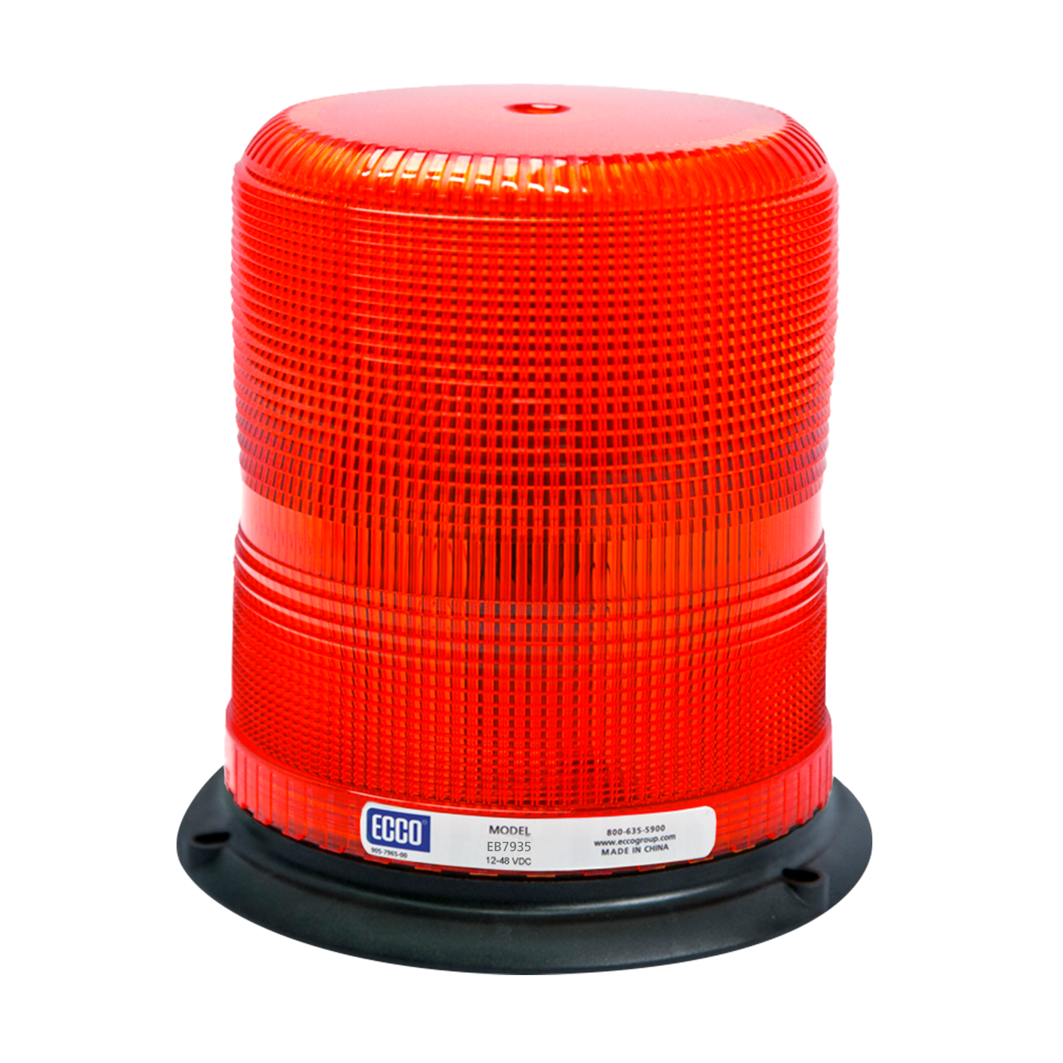 EB7935 Series Pulse® II - ECCO