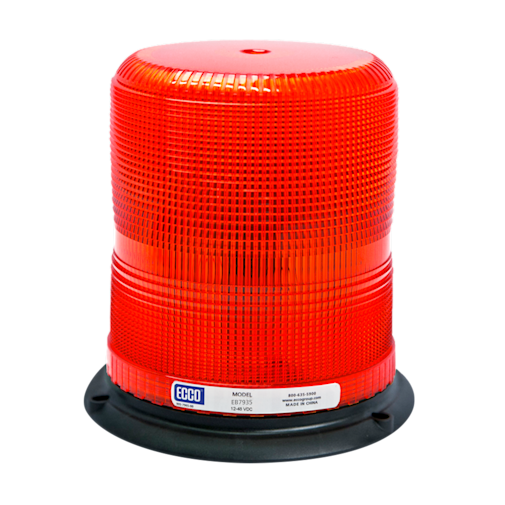 EB7935 Series Pulse® II - ECCO