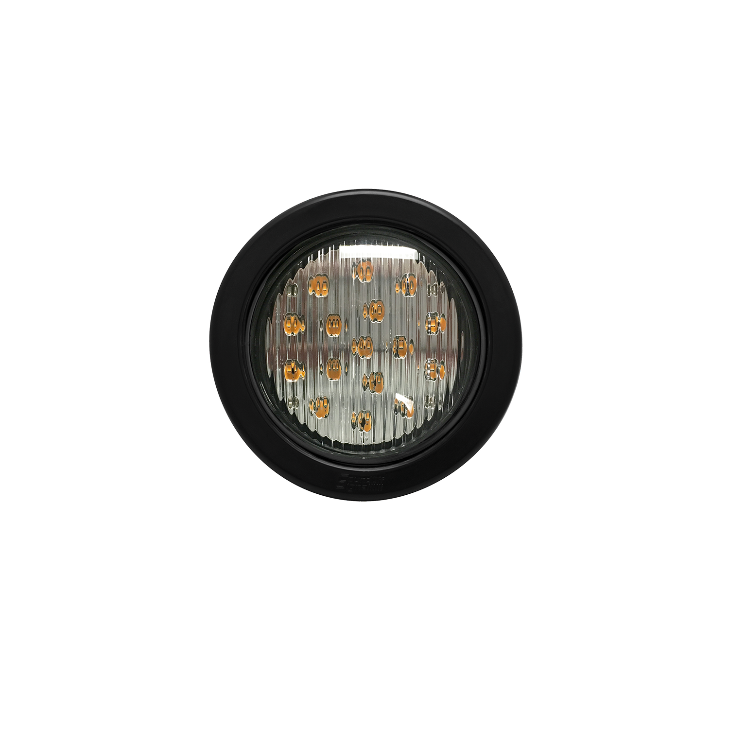 tamaGO 走馬灯 3945.png