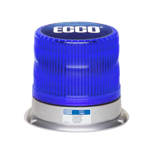7960 Pulse® Series - ECCO