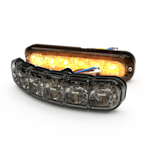 ED3794 UltraFlex™ Series