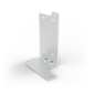 SPKR-BKT-PS-SVE24