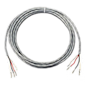 KABLE 1