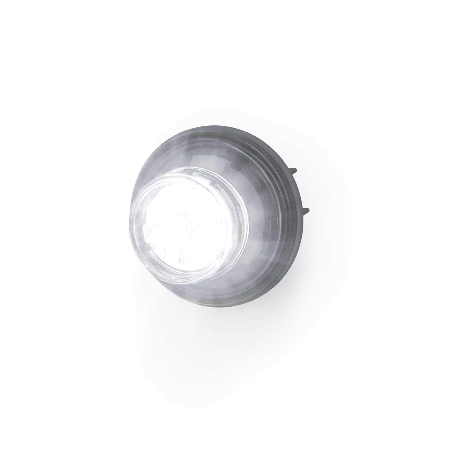 CD9012-PI-W.png