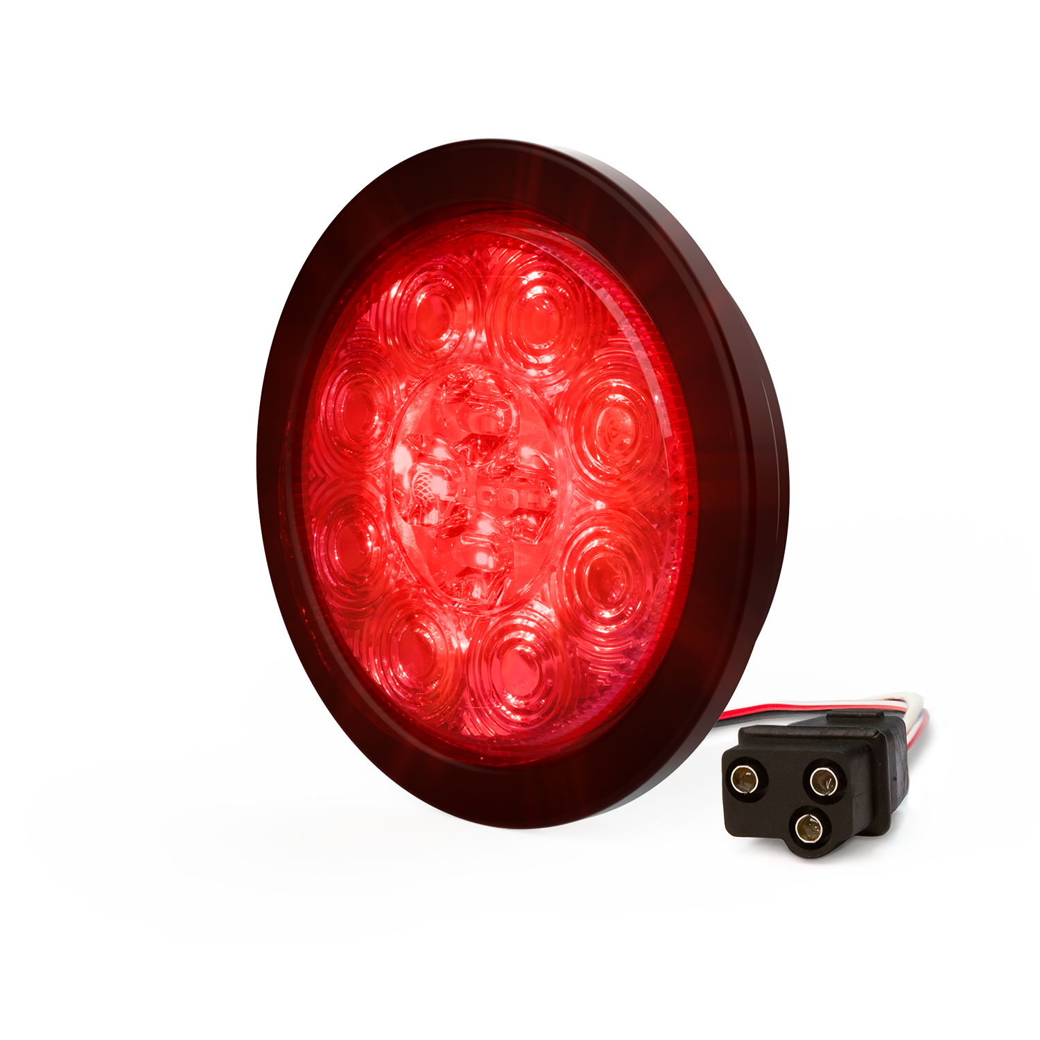 イタルックス　ライト Stiletto™ Ray-Z Moving Head 7x40W OSRAM™ Ostar 4-in-1 RGBW LED