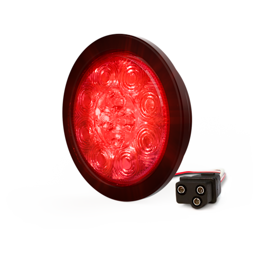 ED3040AUX_R.png?w=505