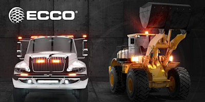 2018 Safety Solutions Product Guide Volume II