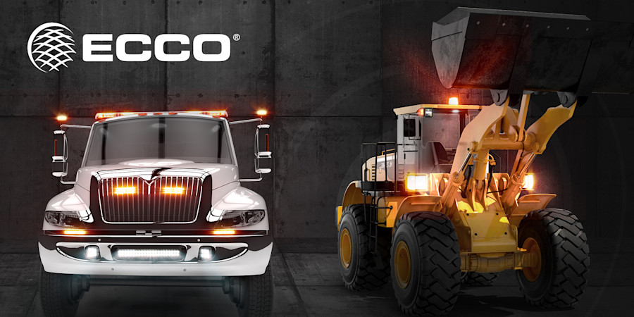 2018 Safety Solutions Product Guide Volume II