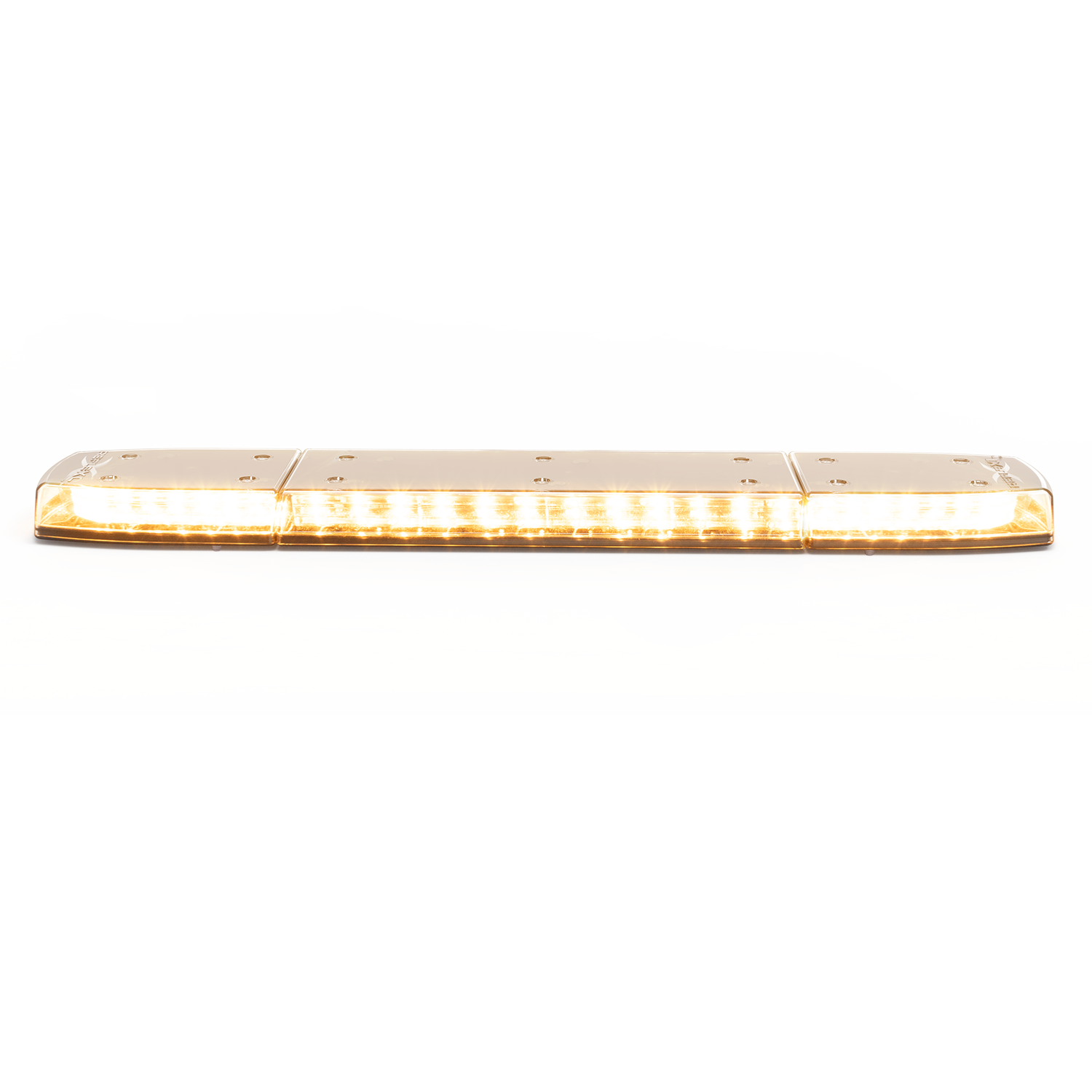 11 Series RefleXL® - ECCO