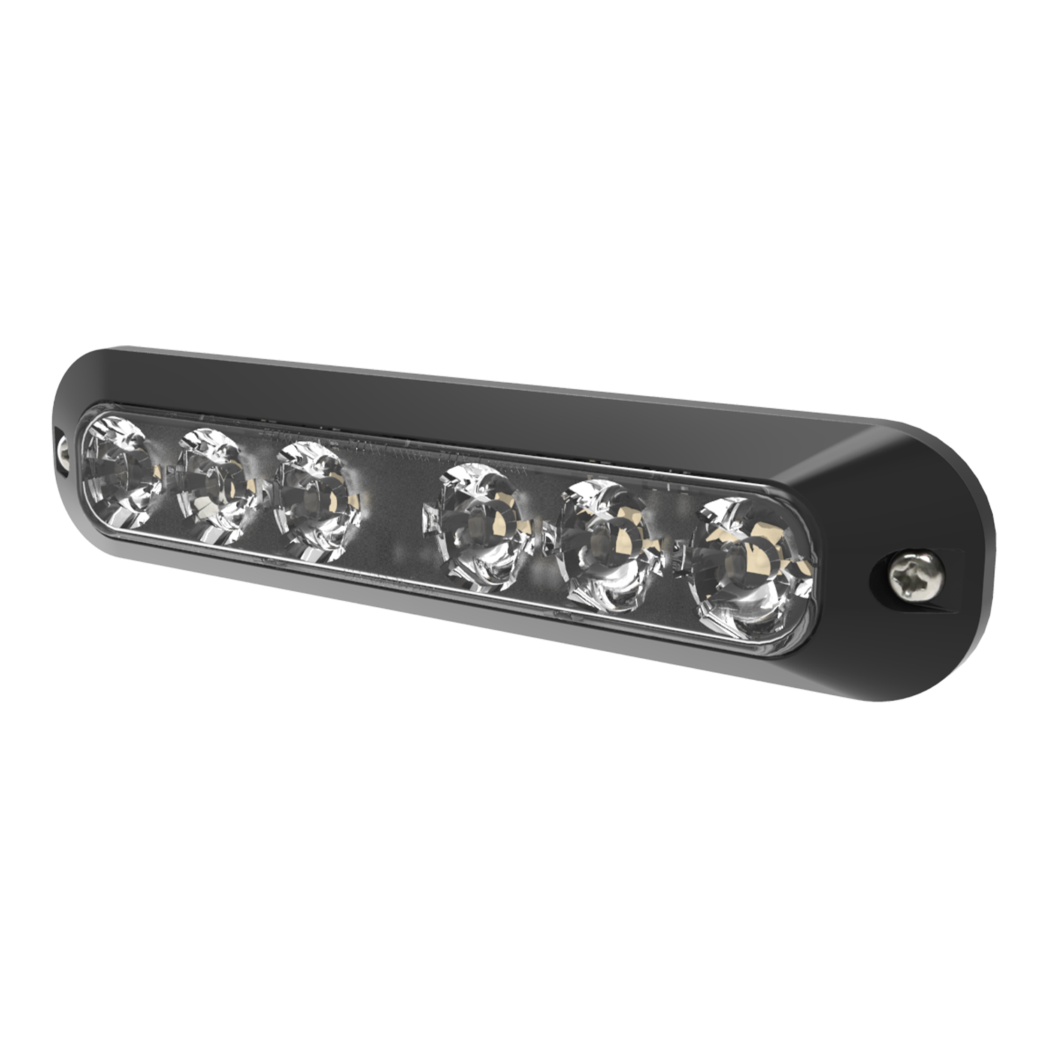 ED3700 Series - ECCO