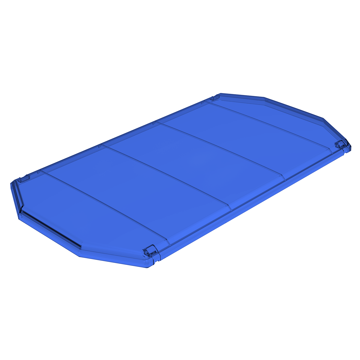 CZ2127U22B.png