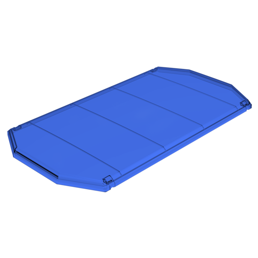 CZ2127U22B.png?w=505