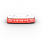 C5590 Series Reflex­®