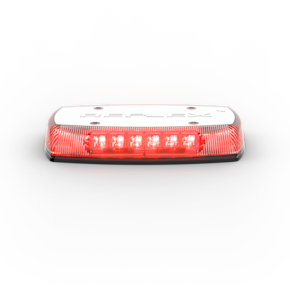 C5590 Series Reflex­®