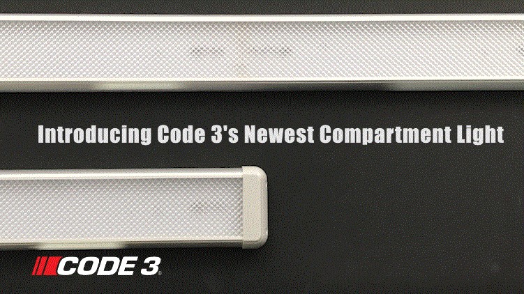 Product Video SEO title