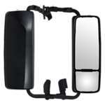 Suits Volvo VN/VAH Series