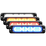 PULSE Series Directional