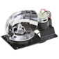 R5101RA
