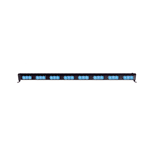 XT NarrowStik™ Series - Code 3