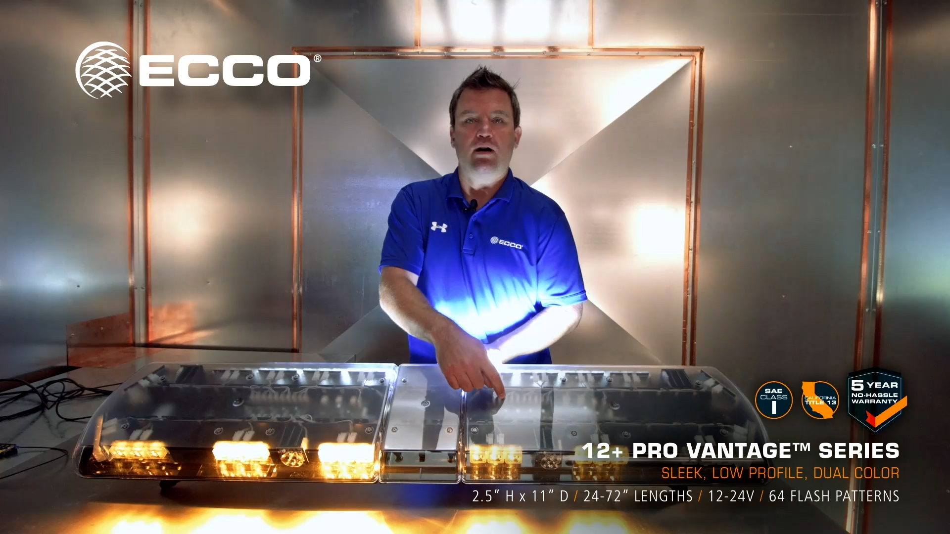 Product Video SEO title