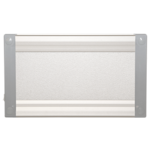 500 Series Compartment Lights