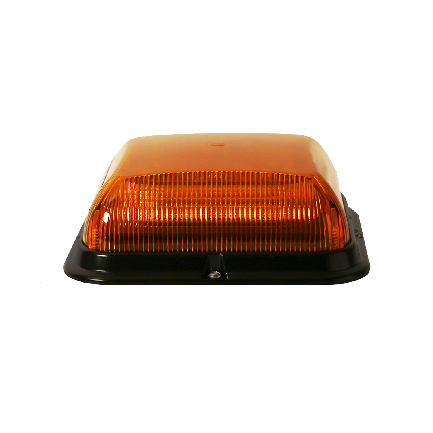 EB7180 Series - ECCO