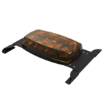 Universal Roof Mount Kit