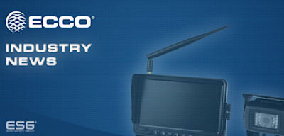 RAC : Top 10 Safety features modern cars should have as standard