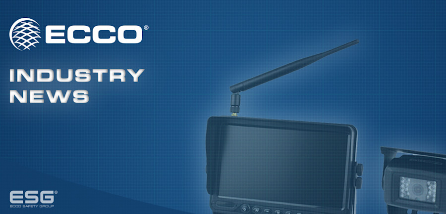 RAC : Top 10 Safety features modern cars should have as standard