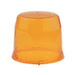 400 Rotator Accessory Series