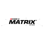 Matrix® Configurator Software