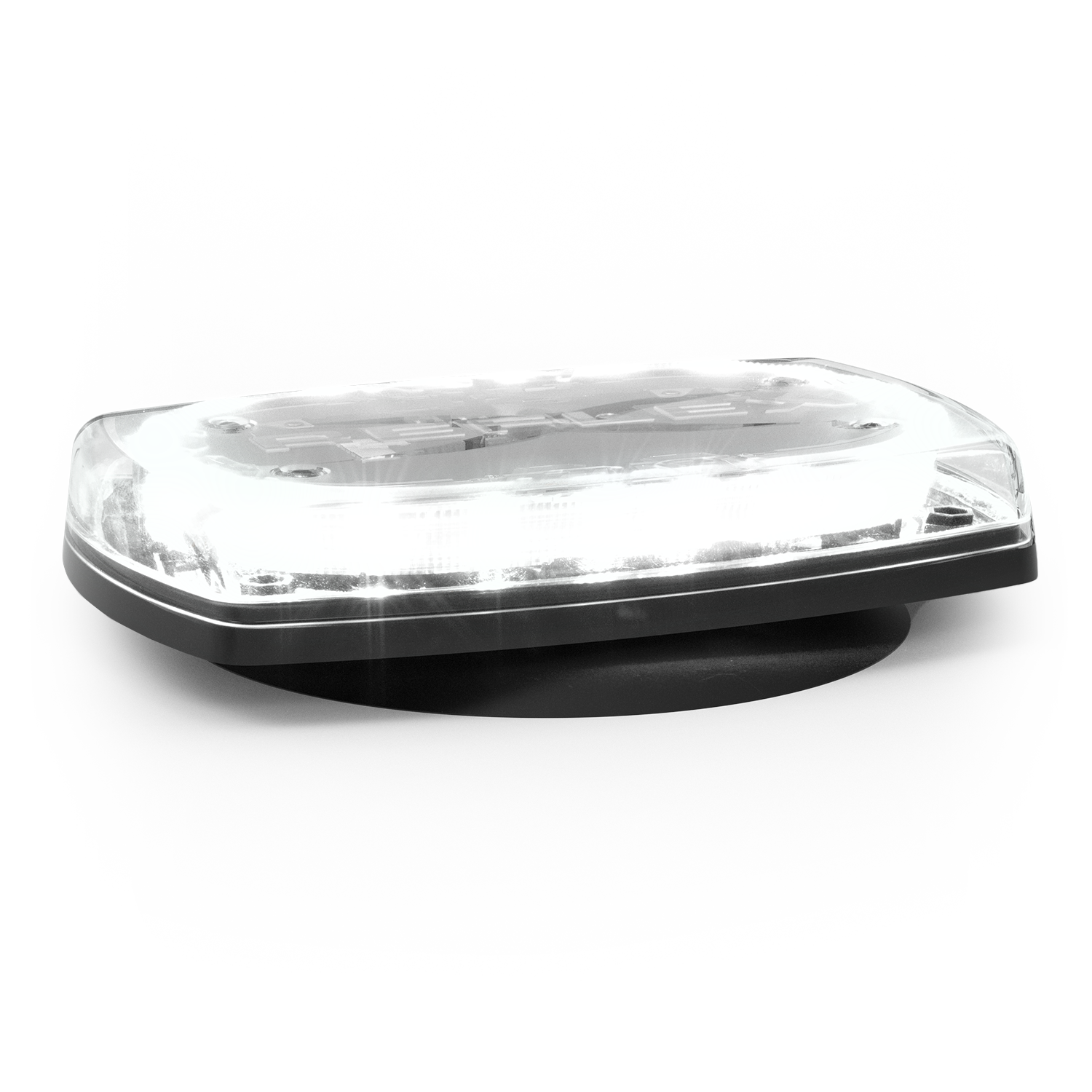 5540 Series Reflex® - ECCO