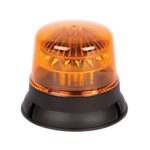 Premium Series R65 LED