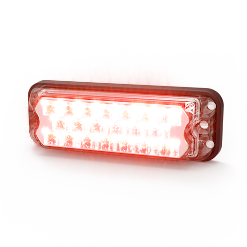 ち*ー様 ボディデザインライト Body-Design Lite EMS リッコ 3811R.png?w=505