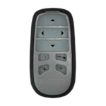 Area Lighting Controllers