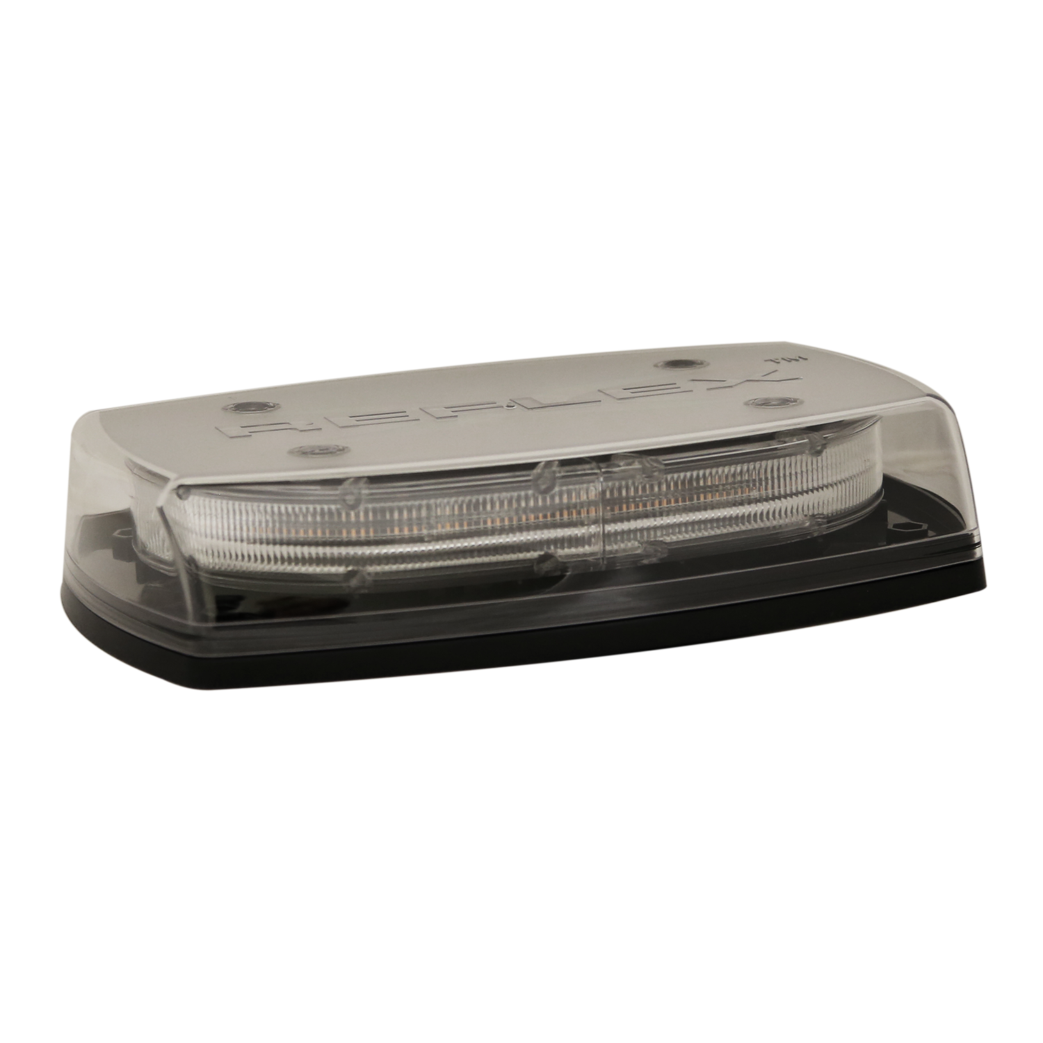 ワンマン灯 胸行灯風 cocone.1212 5550 Series Reflex® - ECCO
