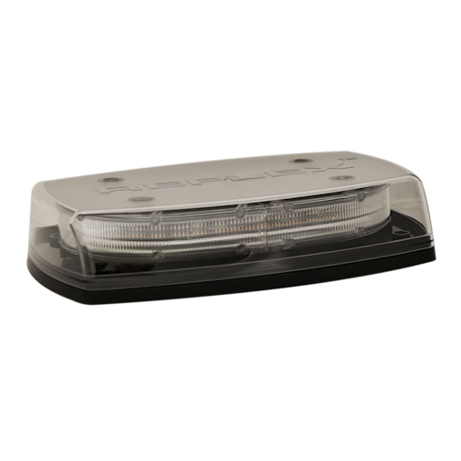 5550 Series Reflex® - ECCO