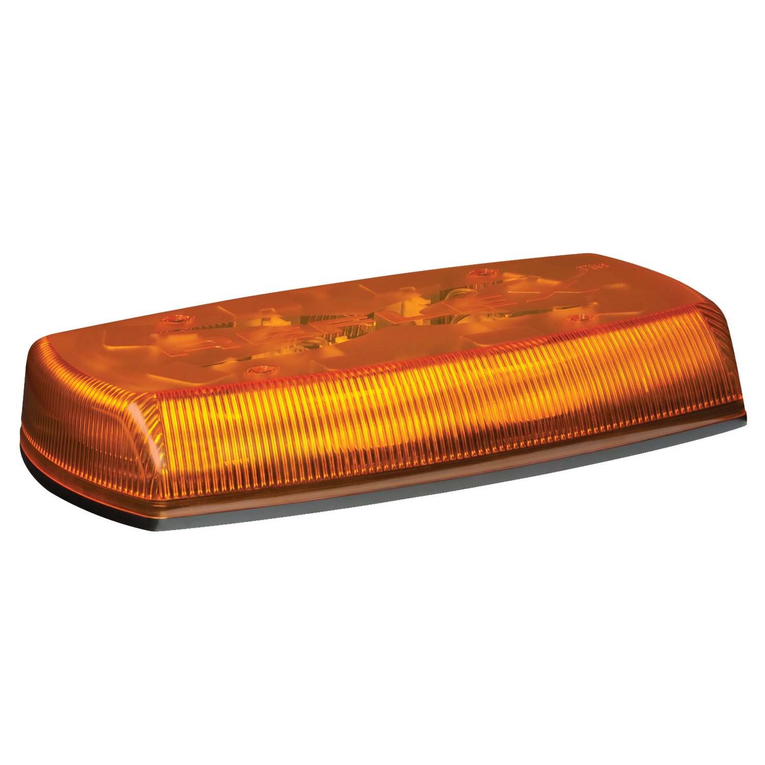5585 Series Reflex® - ECCO