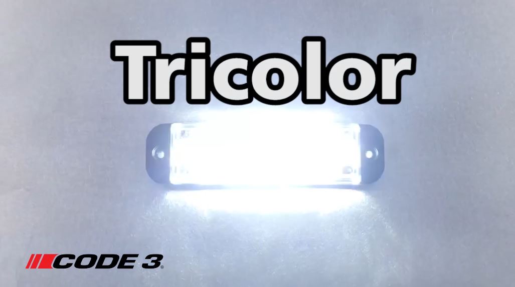 Product Video SEO title