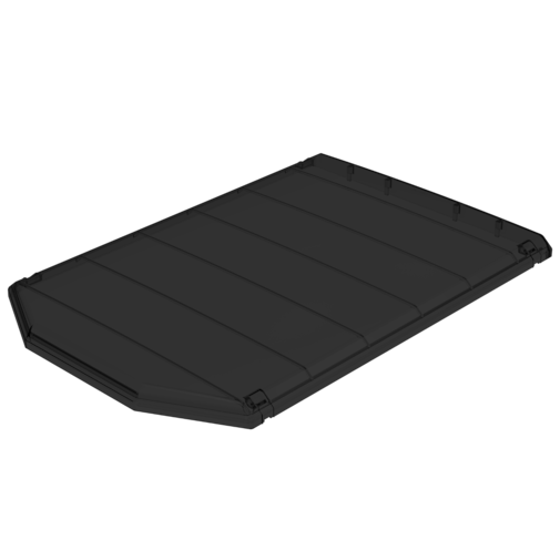 27 Series Lenses - Code 3