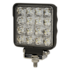 EW2421