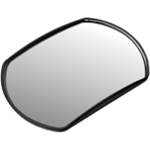 Self Adhesive Spotters