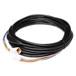 ED6000 Series Cables