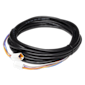 EZEXT18