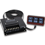 Remote Rocker Max Pak™