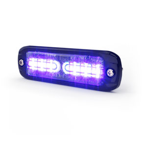 Mega Thin Viz™ Series