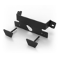 LOGMB-TH25