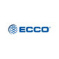 100.058